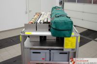 _2022-12-07 Übergabe Rollcontainer Strahlenschutz-0009